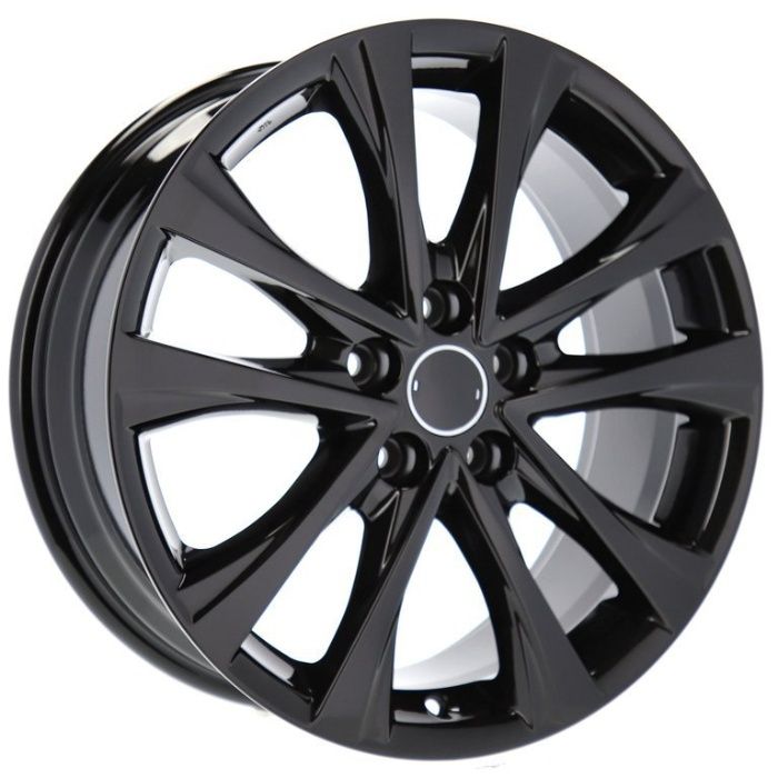 18" Джанти Тойота 5X114.3 TOYOTA Auris AVENSIS Corrola RAV4 C-HR CHR