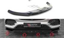 Body kit tuning Mercedes GLS AMG-Line X167 2019- v1 - Maxton Design