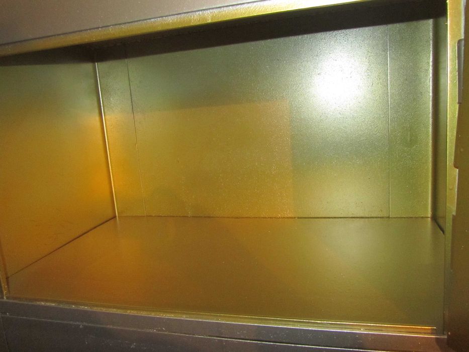 Продам сейф-шкаф!!!