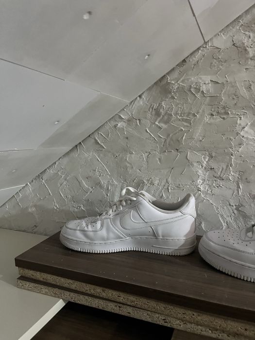 Обувки Nike air force 1 ‘07