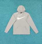 Hanorac Nike Dri Fit