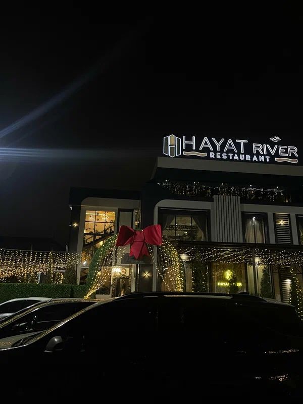 Юнусабад, Сампи 12 соток, Дом выход на Набережную Бозсу!!