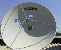 Antena russia kanal koradigan xolati zor