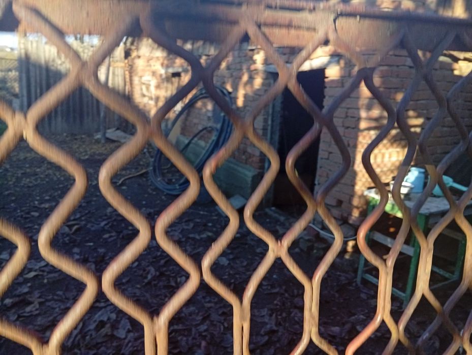 Casa de vanzare Goiesti