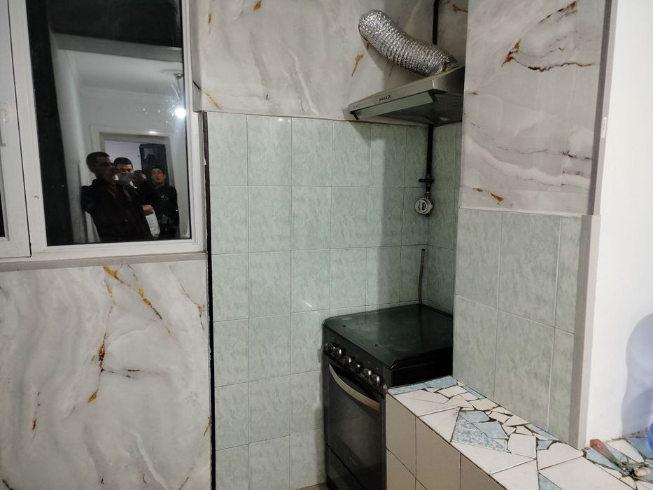 Сотилади арзон Чилонзор 20 квартал 1 хонали