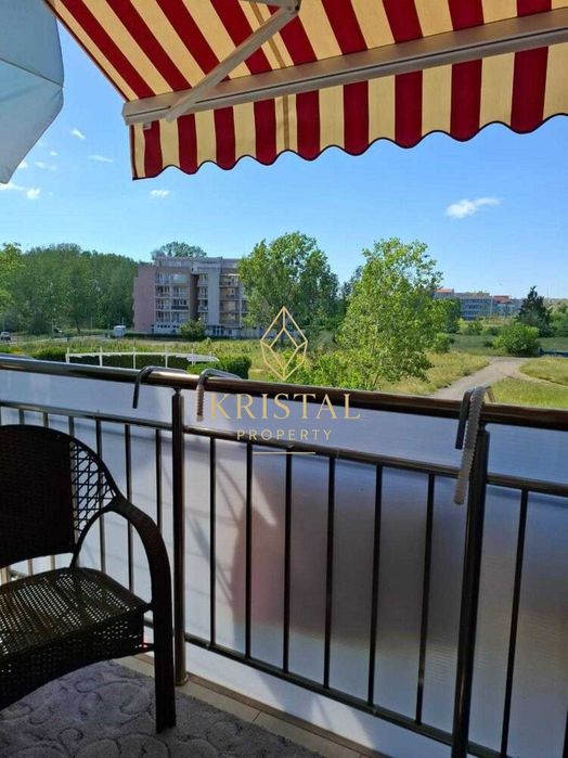 Продава се Двустаен апартамент в к.к. Слънчев бряг - 67 кв.м за 906 €/кв.м - Снимка #13