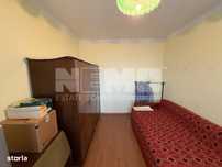 Apartament 2 Camere | 38.900 Euro | Radauti