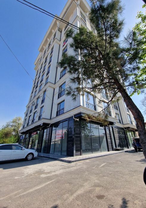 Юнусабад 3комнатная квартира продаётся!