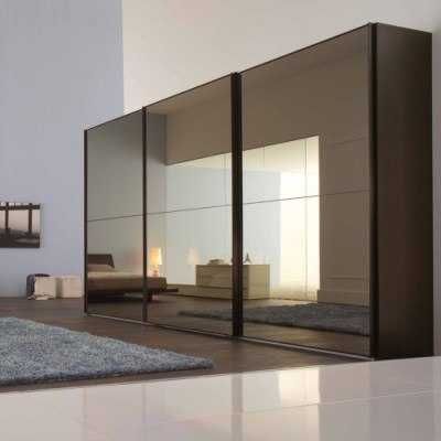 Mobilă la comandă. Dulapuri. Holuri. Dressinguri.