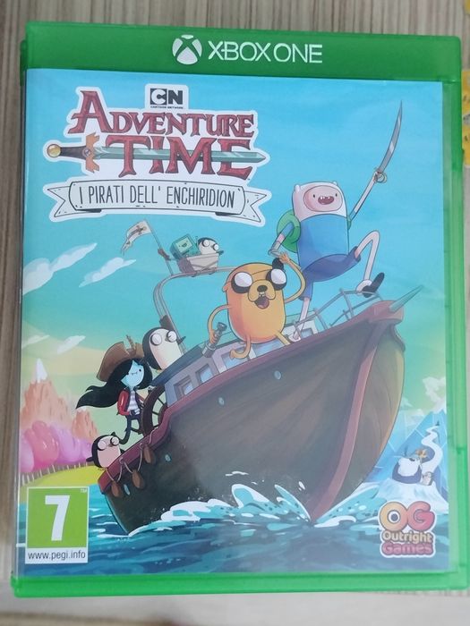 Vând Jocuri Xbox one