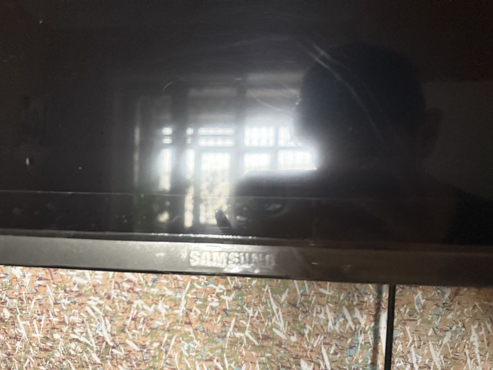 Televizor Samsung 32