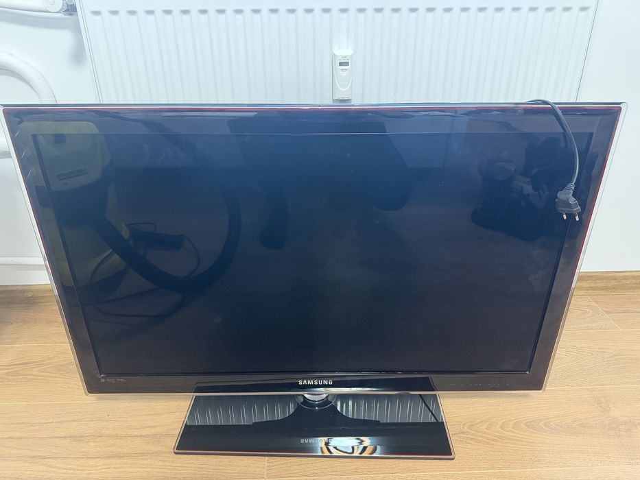 Vand Televizor samsung