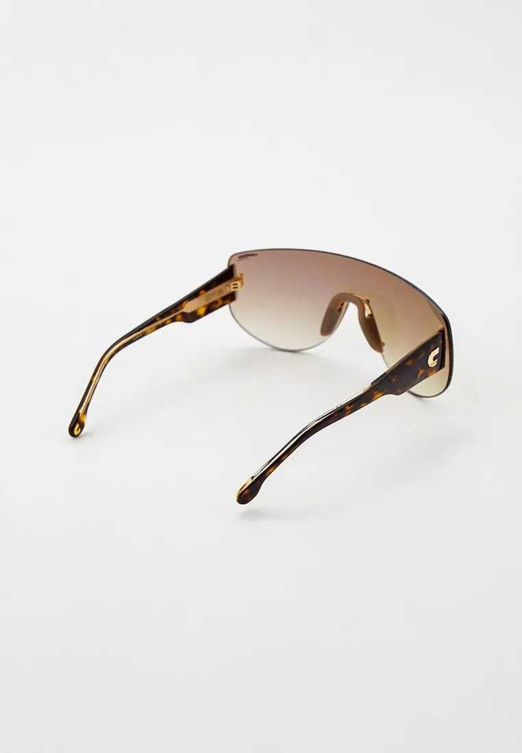 Оригинани Unisex слънчеви очила Carrera маска -66%