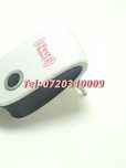 Aparat Pest Repeller Anti Soareci Rozatoare Cu Alimentare 220v