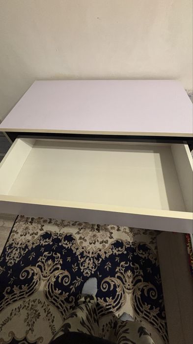 срочна продается камод,в хорошем состояний.