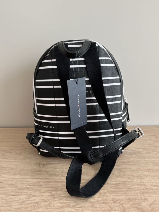 Раница Tommy Hilfiger