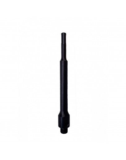 Carota pentru caramida/BCA-perforare uscata cu diametrul 112 mm