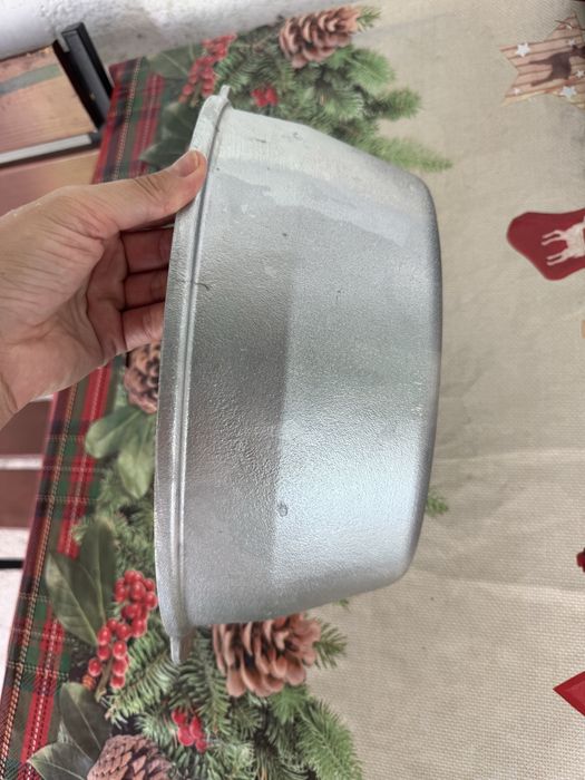 Казан утятница новый , сковорода СССР