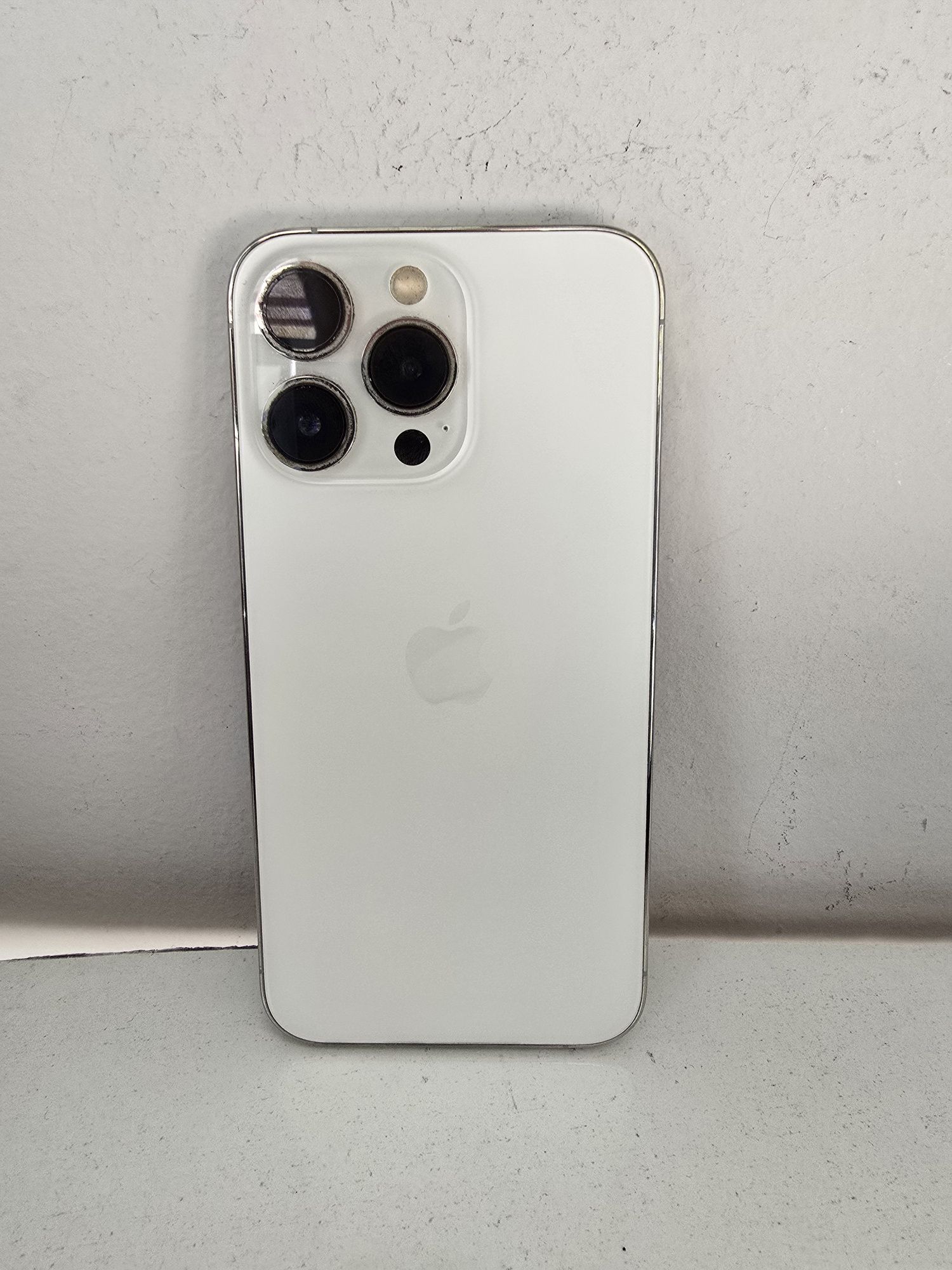 Apple Iphone 13 Pro 128GB