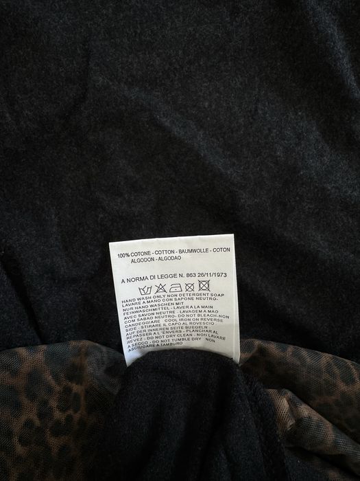 Roberto Cavalli блуза