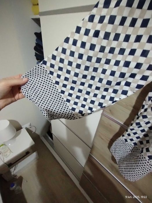 Bluza de vară pt femei