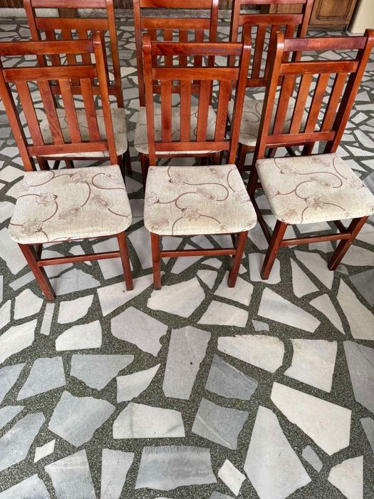 Столове - кухненски, ресторант