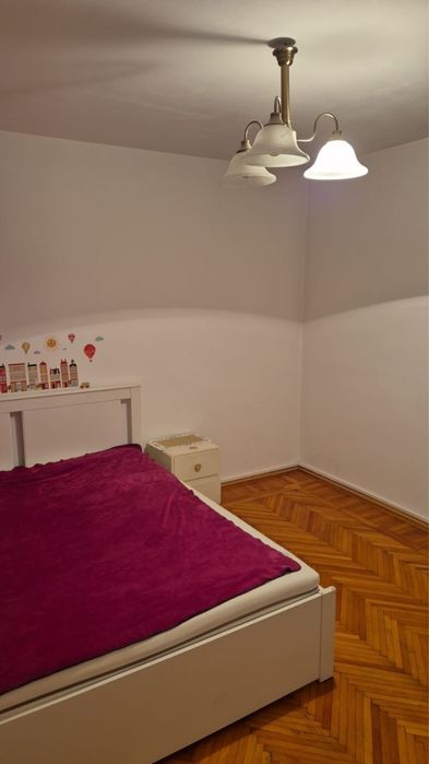 Inchiriere Apartament 2 camere Cotroceni