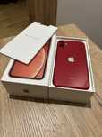Iphone 11 spate impecabil