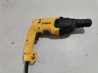 Перфоратор - Dewalt 115V / 710 W