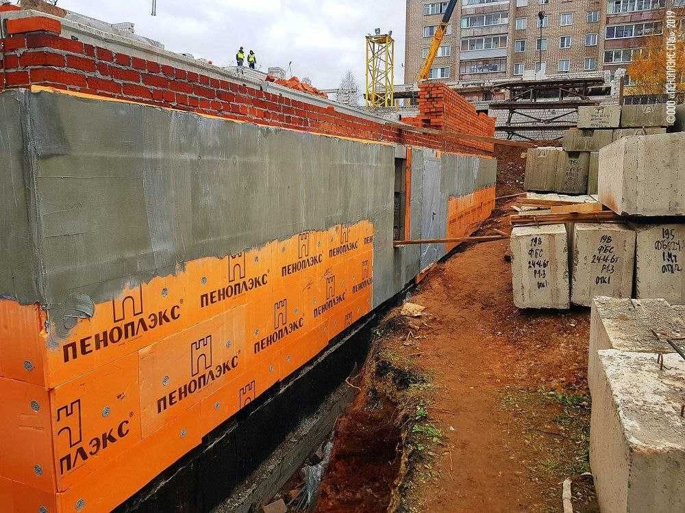 Сендвич сэндвич-панели sendvich panel Пенопласт базальт пеноплекс ППУ