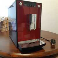Espressor Automat Mellita Caffeo Solo 1400W 15 bari 1,2 L