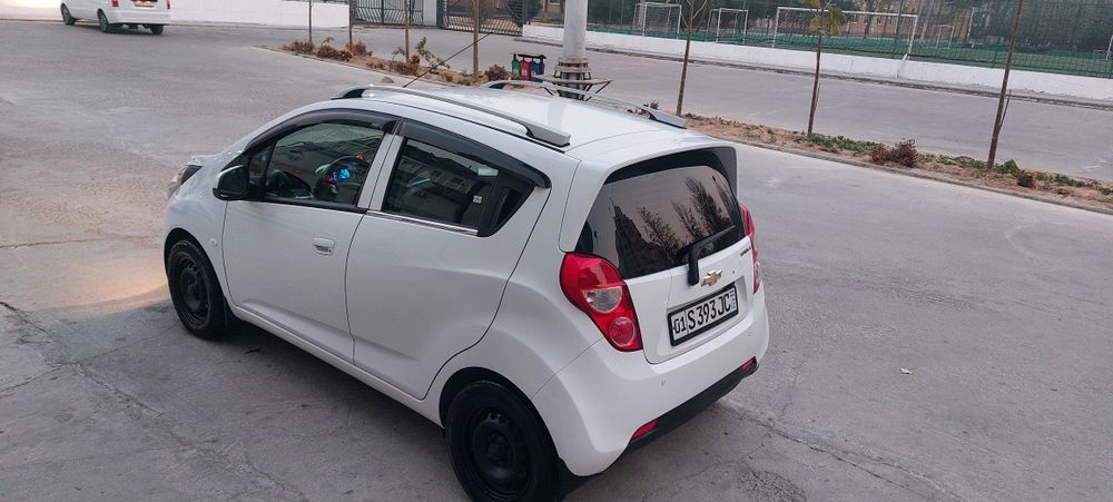 Nasiya savdoga faqat