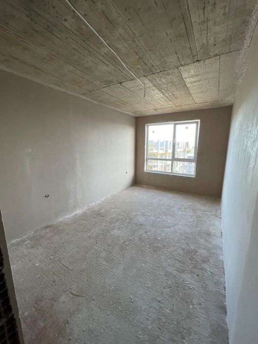 Продава се Тристаен апартамент в Стара Загора, Самара 3 - 97 кв.м за 1295 €/кв.м - Снимка #8