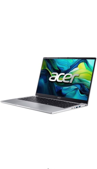Laptop Acer Aspire Lite 15 sigilat