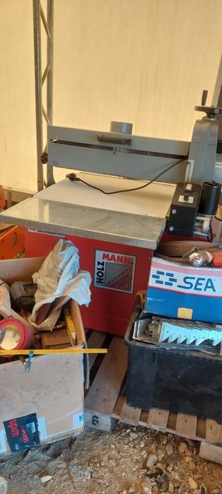 Mașină de ascuțit / polizor / echipament pentru prelucrare