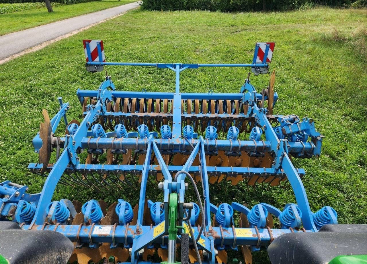 Lemken Rubin 9 , Case Puma, John Deere, Claas, Belarus tortadi