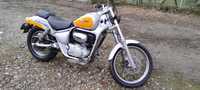 Aprilia classic 125 2t