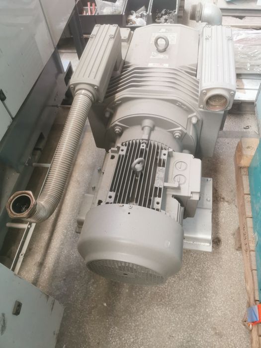 Аспирация (използвсно)