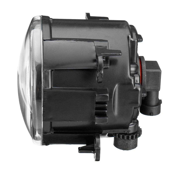 Халогени, Фарове за мъгла Ford Форд Фиеста, Фокус Транзит Transit 2006