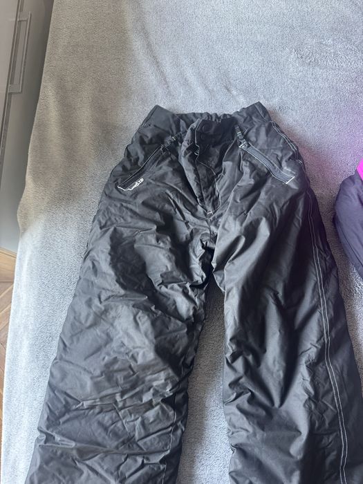 Детски ски панталон 143-150cm