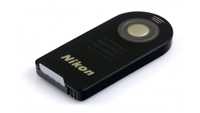 Nikon ML-L3 Remote Control