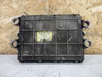 Calculator motor mercedes atego a0404462440