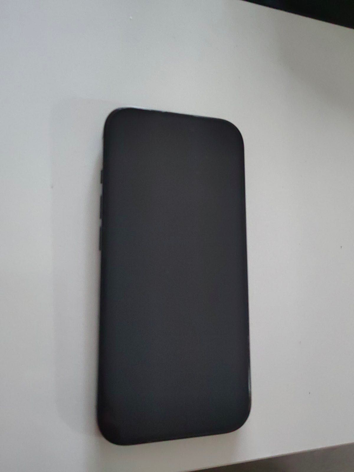 Iphone 16 pro 12 128GB с гаранция