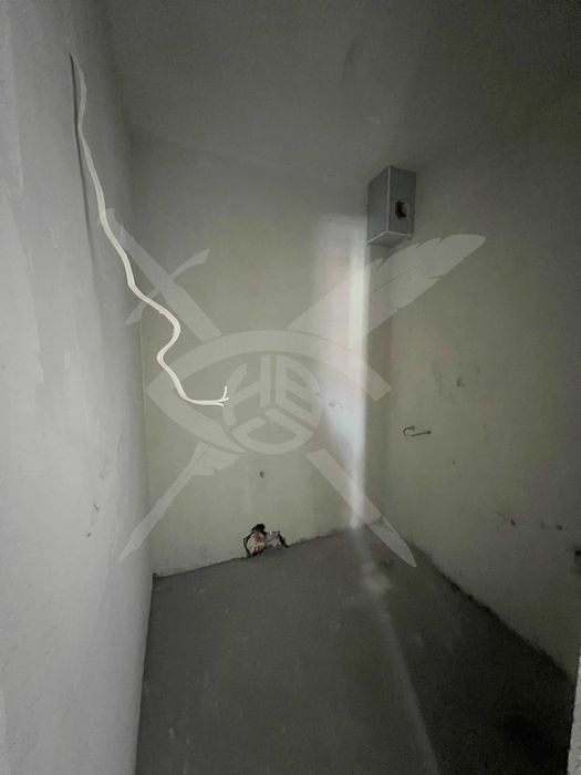 Продава се Тристаен апартамент в Пловдив, Център - 120 кв.м за 2099 €/кв.м - Снимка #12