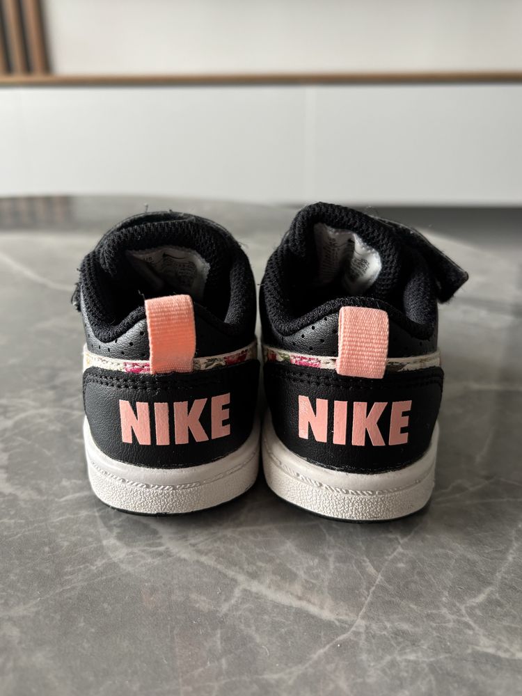 Детски маратонки Nike, Adidas, Puma
