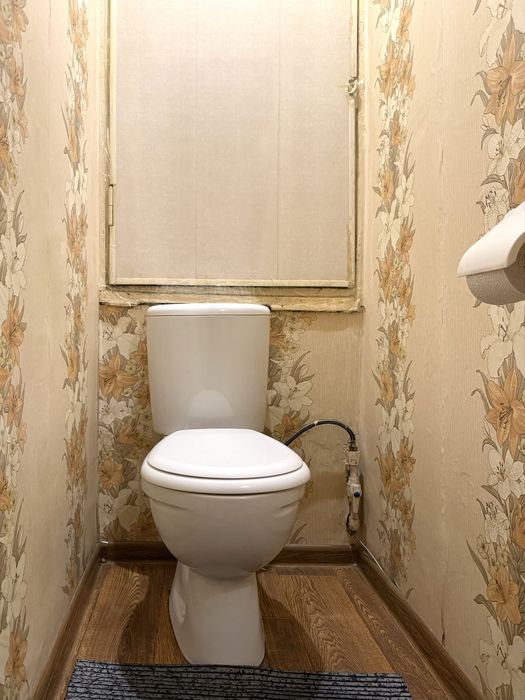 Аренда 1в2/2/4 Ташсельмаш, Боткина, Капитал Банк, Садик №510