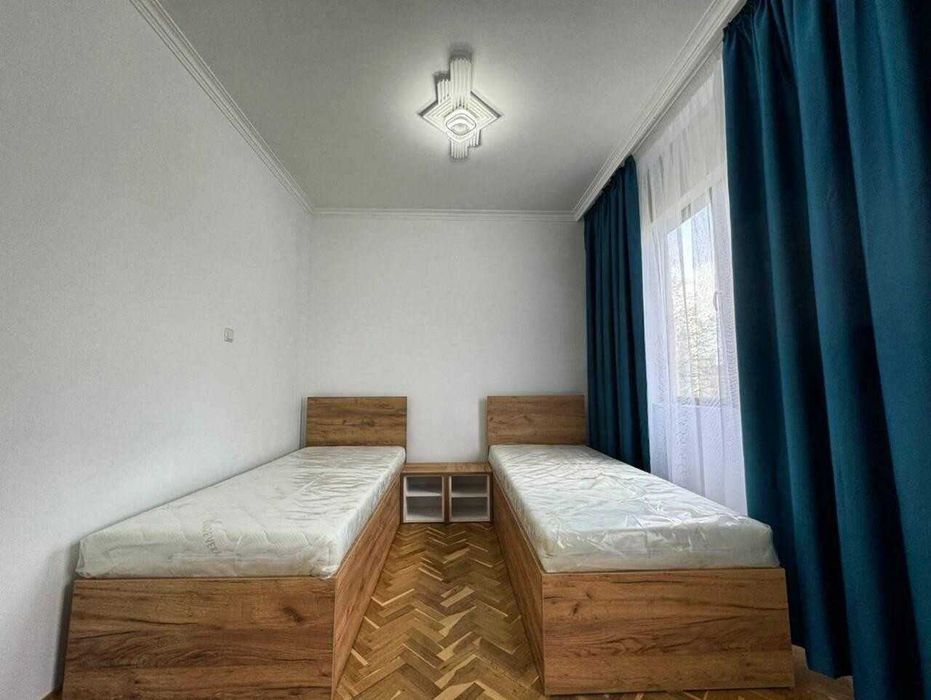 Продава се Тристаен апартамент в Пловдив, Южен - 86 кв.м за 1687 €/кв.м - Снимка #4
