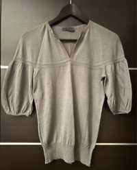 Pulover Casmir Original Alberta Ferretti