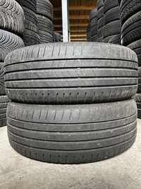 195/55/16 BRIDGESTONE 2бр. 6мм