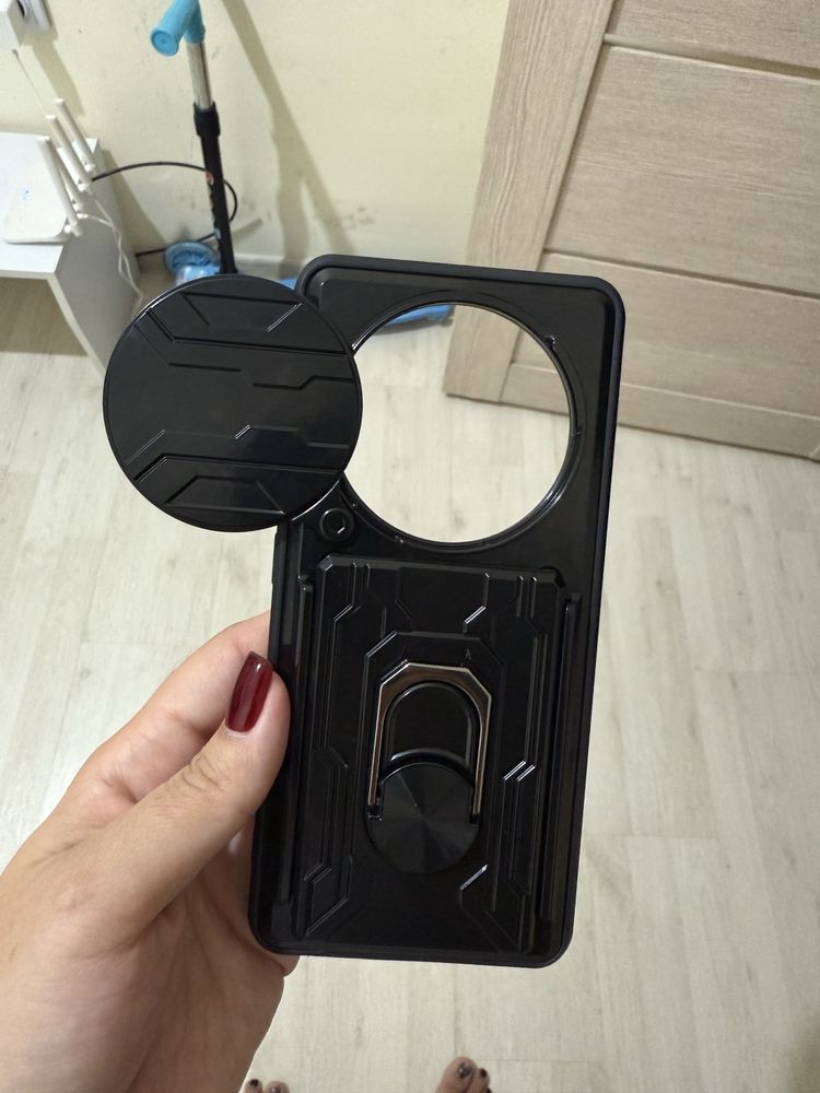 Чехол Realmi 14 pro новый
